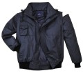 PORTWEST_ F465NAR_kurtka_robocza_bomber_4w1_granatowa_bez_ociepliny_z_fyterka.jpg