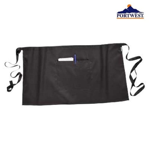 PORTWEST_S845_zapaska_barmańska_czarna_.jpg