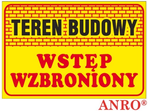 Z-TB16_tablica_budowlana_teren_budowy_wstęp_wzbroniony.jpg