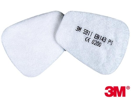 3M_5911_P1R_filtry_przeciwpyłowe.jpg