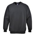PORTWEST_B300_bluza_męska_czarna.jpg
