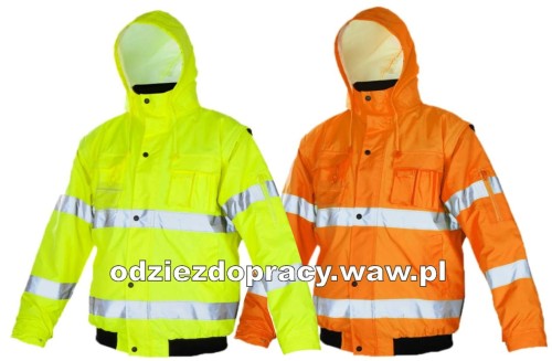 FLASH_kurtka_robocza_bomber_ostrzegawcza.jpg