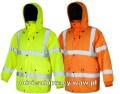 FLASH_kurtka_robocza_ostrzegawcza.jpg