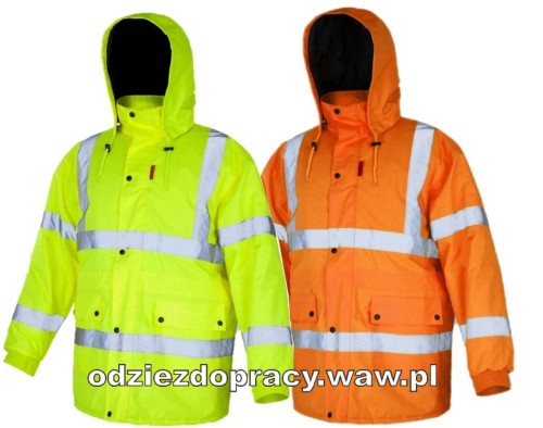 FLASH_kurtka_robocza_ostrzegawcza.jpg