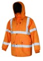FLASH_kurtka_robocza_ostrzegawcza_pomarańczowa.jpg