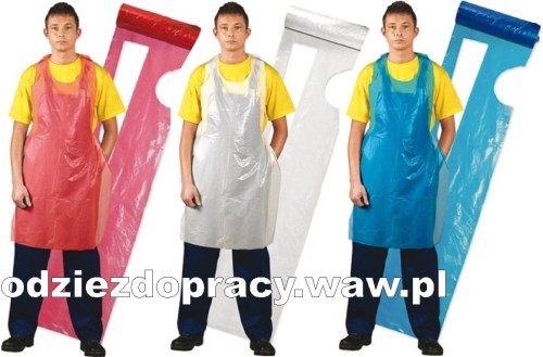 FFOL_fartuch_ochronny_z_polietylenu_kolory.jpg