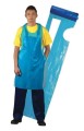 FFOL_fartuch_ochronny_z_polietylenu_niebieski.jpg