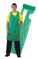 FFOL_fartuch_ochronny_z_polietylenu_zielony.jpg