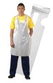 FFOL_fartuch_ochronny_z_polietylenu_biały.jpg