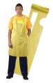 FFOL_fartuch_ochronny_z_polietylenu_żółty.jpg