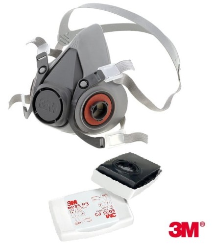 3M_6000_zestaw_przeciwpyłowy_P3.jpg