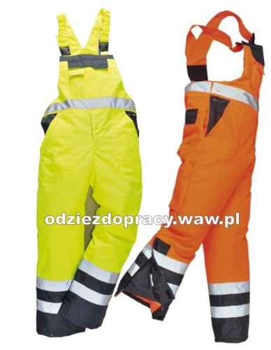 PORTWEST_S489_ogrodniczki_ocieplane_ostrzegawcze.jpg