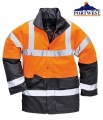 PORTWEST_S467_kurtka_robocza_ostrzegawcza.,.jpg
