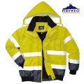 PORTWEST_C465YNR_kurtka_robocza_bomber_3w1_ostrzegawcza.,.jpg
