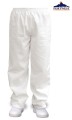 PORTWEST_2208_spodnie_gastronomiczne_białe,.jpg