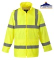PORTWEST_H440YER_kurtka_przeciwdeszczowa_ostrzegawcza_żólta,.jpg