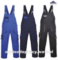 PORTWEST_TX12_ogrodniczki_robocze,.jpg