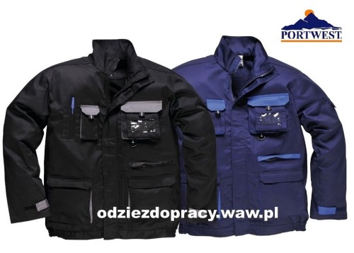 PORTWEST_TX10_bluza_robocza_.jpg