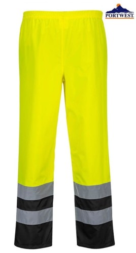 PORTWEST_S486YER_spodnie_przeciwdeszczowe_żółte_z_taśmami_odblaskowymi,.jpg