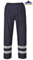 PORTWEST_S481NAR_spodnie_przeciwdeszczowe_granatowe_z_taśmami_odblaskowymi.,.jpg