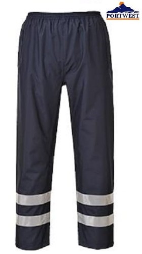 PORTWEST_S481NAR_spodnie_przeciwdeszczowe_granatowe_z_taśmami_odblaskowymi.,.jpg
