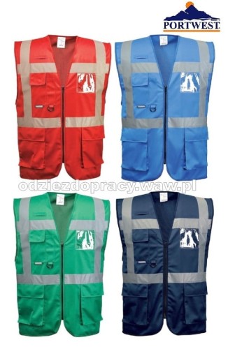 PORTWEST_F476_kamizelka_z_pasami_odblaskowymi,.jpg