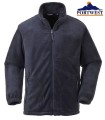 PORTWEST_F400_bluza_polarowa_robocza_granatowa,.jpg