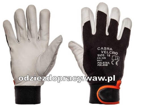 CABRA_VELCRO_rękawice_robocze1.jpg
