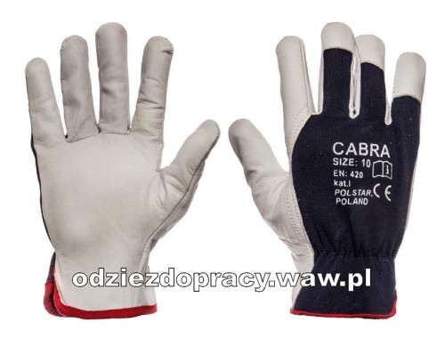 CABRA_rękawice_robocze1.jpg