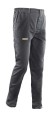 BRIXTON_CLASSIC_spodnie_do_pasa_szare.jpg