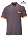 PORTWEST_TX20_koszulka_polo_męska1.jpg
