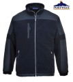 PORTWEST_S665_bluza_polarowa_robocza1.jpg