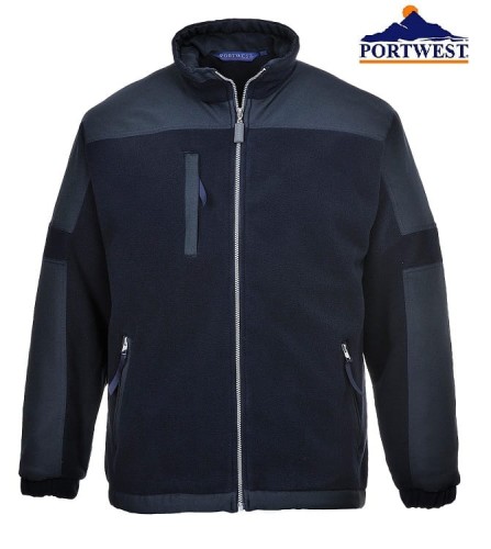 PORTWEST_S665_bluza_polarowa_robocza1.jpg