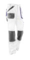BRIXTON_PRACTICAL_spodnie_robocze_na_pas_białe_2w1.jpg