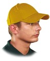 CZLUX_Y_czapka_robocza_z_daszkiem_żółta.jpg