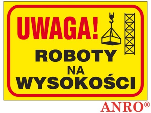 Z-TB10_tablica_budowlana_roboty_na_wysokości.jpg
