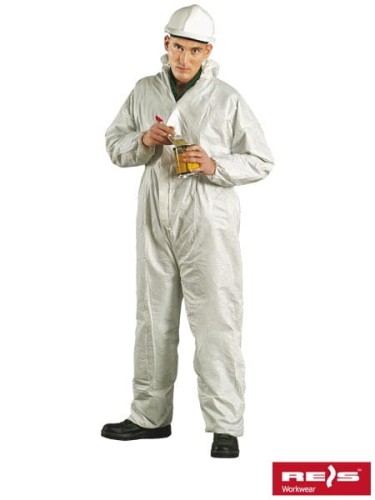 LAMICOM_kombinezon_ochronny_malarski_z_polipropylenu.jpg