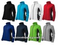 ADLER_FROSTY_528_polar_damski.jpg