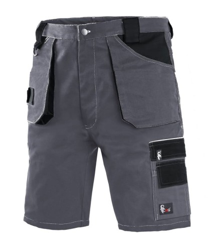 ORION_DAVID_CXS_szorty_robocze_z_przewagą_bawełny_.JPG