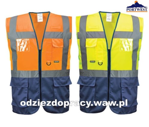 C476_kamizelka_ostrzegawcza1.jpg