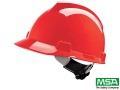 MSA_KAS_VG_W_kask_ochronny_z_pokrętłem_czerwony.jpg