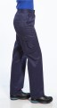 PORTWEST_C099_spodnie_robocze_damskie_do_pasa_granatowe_.jpg