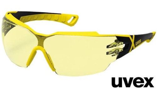 UX_OO_PHEOSCX_Y_okulary_ochronne_przeciwodpryskowe_UV_żółte.jpg
