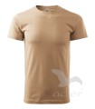 137_ADLER-T-shirt_męski_200g_piaskowy.jpg