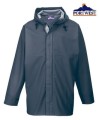 Kurtka_przeciwdeszczowa_PORTWEST_S250_granatowa1.jpg