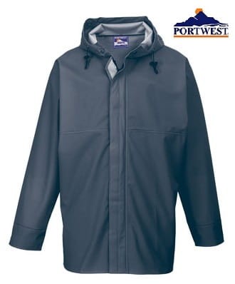 Kurtka_przeciwdeszczowa_PORTWEST_S250_granatowa1.jpg