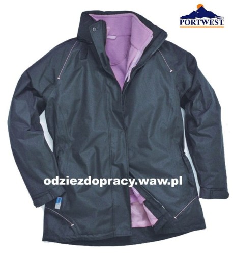 PORTWEST_S571_kurtka_robocza_damska_granatowa1.jpg