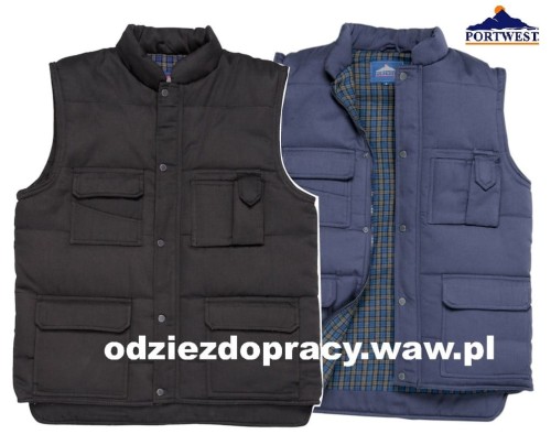 PORTWEST_S414_berękawnik_roboczy_ocieplany_.jpg