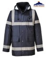 PORTWEST_ S433NAR_kurtka_robocza_ocieplana_granatowa_taśmą_odblaskową1.jpg