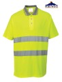PORTWEST_S_171_Koszulka_polo_ostrzegawcza_żółta1.jpg
